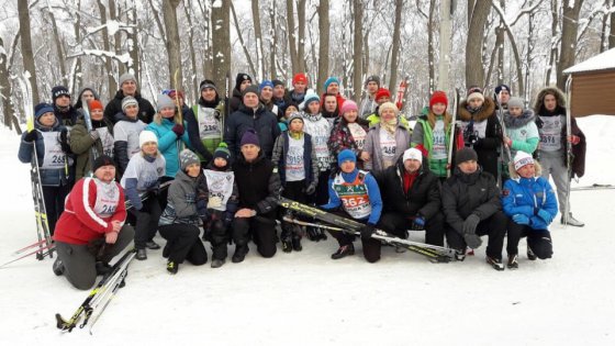 Первенство и Чемпионат по спорту глухих 